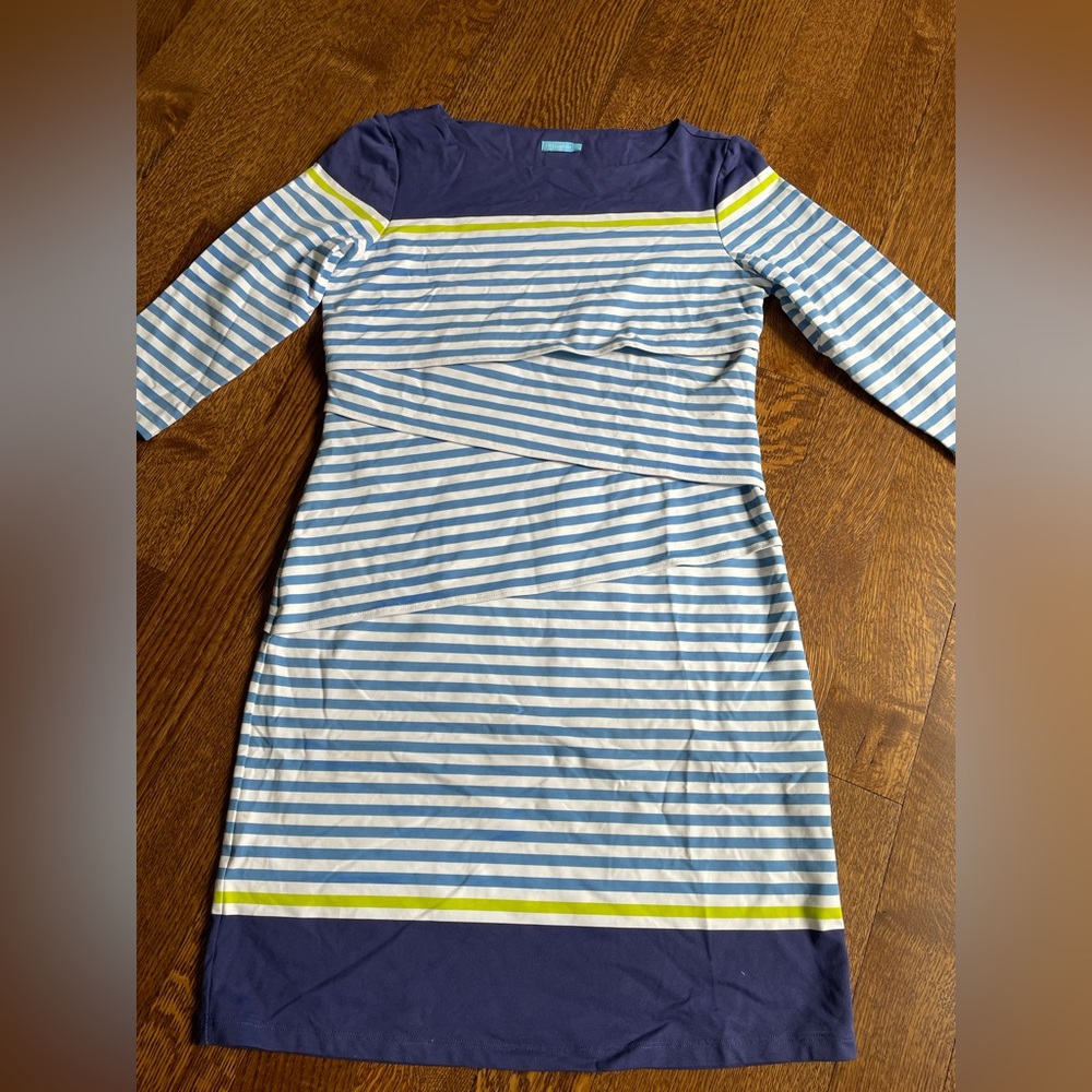 J. Mclaughlin Women’s Dress